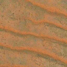 Satellite imagery of AREAM, NA