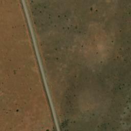 Satellite imagery of MORGENSON, NA