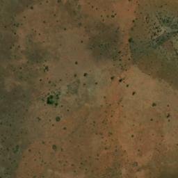 Satellite imagery of MORGENSON, NA