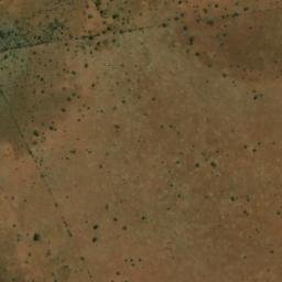 Satellite imagery of MORGENSON, NA