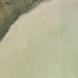 Satellite imagery of MATLABANS, NA