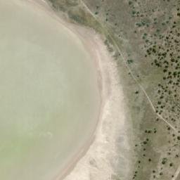 Satellite imagery of MATLABANS, NA