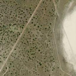 Satellite imagery of MATLABANS, NA