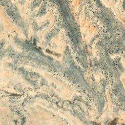 Satellite imagery of Dicks Hill, AU