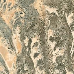 Satellite imagery of Dicks Hill, AU