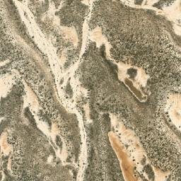 Satellite imagery of Dicks Hill, AU