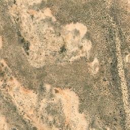 Satellite imagery of Piena Hill, AU