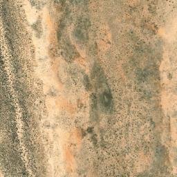 Satellite imagery of Piena Hill, AU