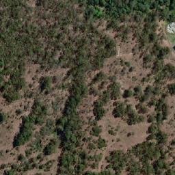 Satellite imagery of BM202, AU