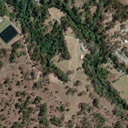 Satellite imagery of BM202, AU