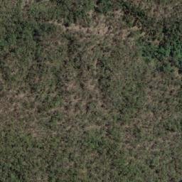 Satellite imagery of Mount Perry, AU