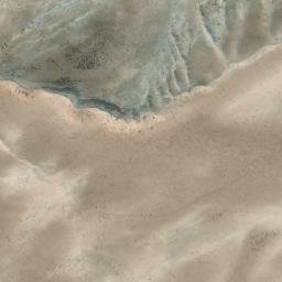 Satellite imagery of Punta Ávalo, CL