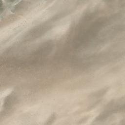 Satellite imagery of Punta Ávalo, CL