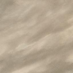 Satellite imagery of Punta Ávalo, CL