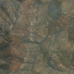 Satellite imagery of Cerro La Diuca, CL