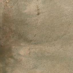 Satellite imagery of Cerro Aguada de Quirquinchos, AR