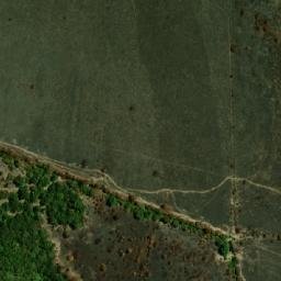 Satellite imagery of BASA, BR