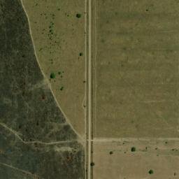 Satellite imagery of BASA, BR