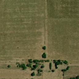 Satellite imagery of BASA, BR