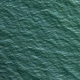 Satellite imagery of Green Precipice, NA