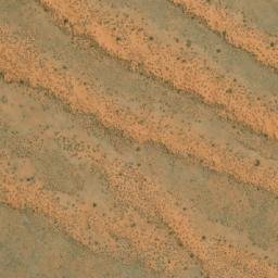 Satellite imagery of AFRICA, NA