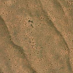 Satellite imagery of OUPAK, NA