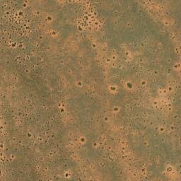 Satellite imagery of OUPAK, NA