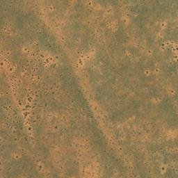 Satellite imagery of OUPAK, NA