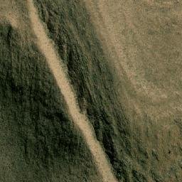 Satellite imagery of TOTO, NA