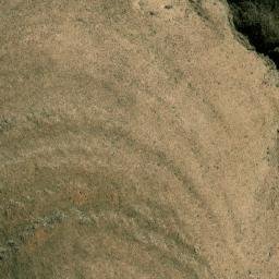 Satellite imagery of TOTO, NA