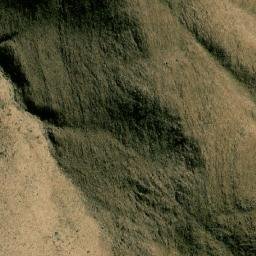 Satellite imagery of TOTO, NA
