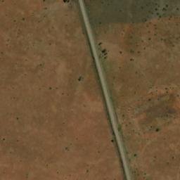Satellite imagery of MORGENSON, NA