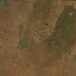 Satellite imagery of MORGENSON, NA