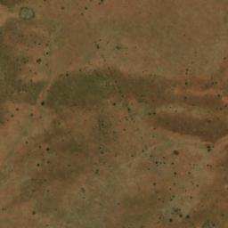 Satellite imagery of MORGENSON, NA