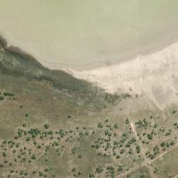 Satellite imagery of MATLABANS, NA