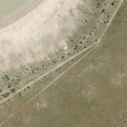 Satellite imagery of MATLABANS, NA