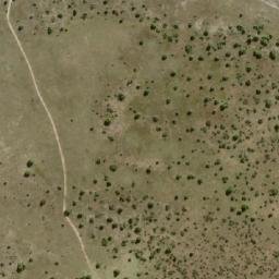 Satellite imagery of MATLABANS, NA