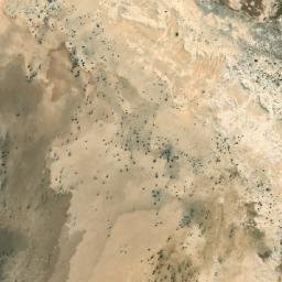 Satellite imagery of Dicks Hill, AU