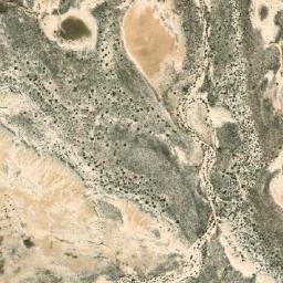 Satellite imagery of Dicks Hill, AU