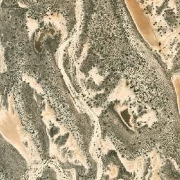 Satellite imagery of Dicks Hill, AU
