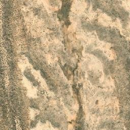 Satellite imagery of Piena Hill, AU