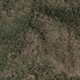Satellite imagery of Mount Perry, AU