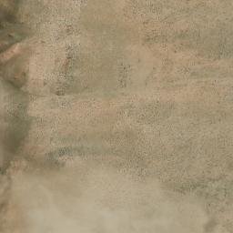 Satellite imagery of Cerro Aguada de Quirquinchos, AR