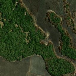 Satellite imagery of BASA, BR