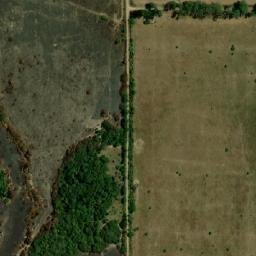 Satellite imagery of BASA, BR