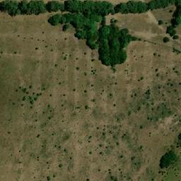 Satellite imagery of BASA, BR