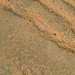 Satellite imagery of AFRICA, NA