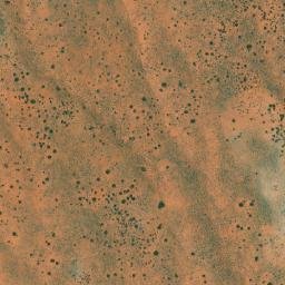 Satellite imagery of KLAARKRY W, NA