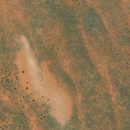 Satellite imagery of KLAARKRY W, NA