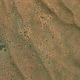 Satellite imagery of OUPAK, NA